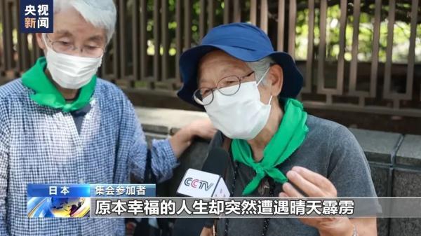 大富翁10单机版